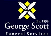 George Scott and Son Ltd 284698 Image 3